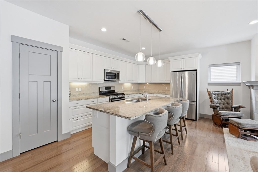8 Lantern Way #8, Ashland, MA, 8 Lantern Way #8, Ashland, MA Photo #9