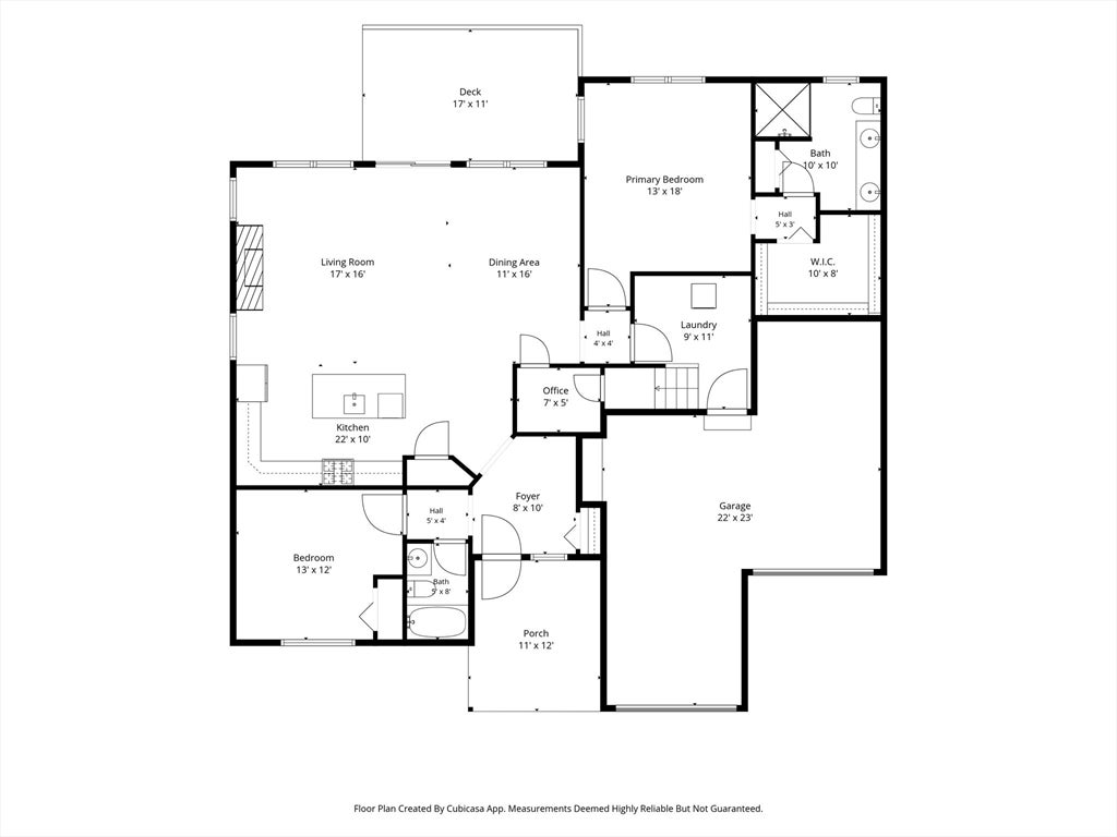 8 Lantern Way #8, Ashland, MA, 8 Lantern Way #8, Ashland, MA Photo #40