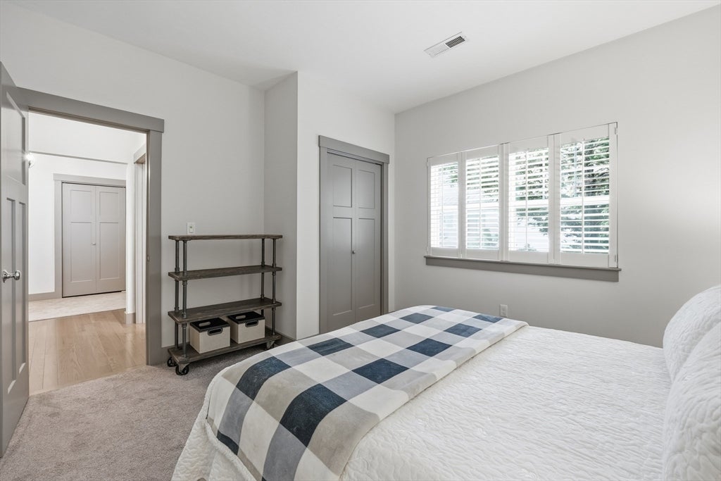 8 Lantern Way #8, Ashland, MA, 8 Lantern Way #8, Ashland, MA Photo #28