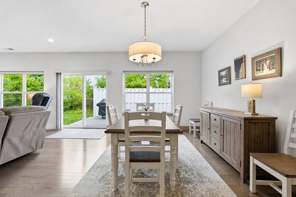 8 Lantern Way #8, Ashland, MA, 8 Lantern Way #8, Ashland, MA Photo #20