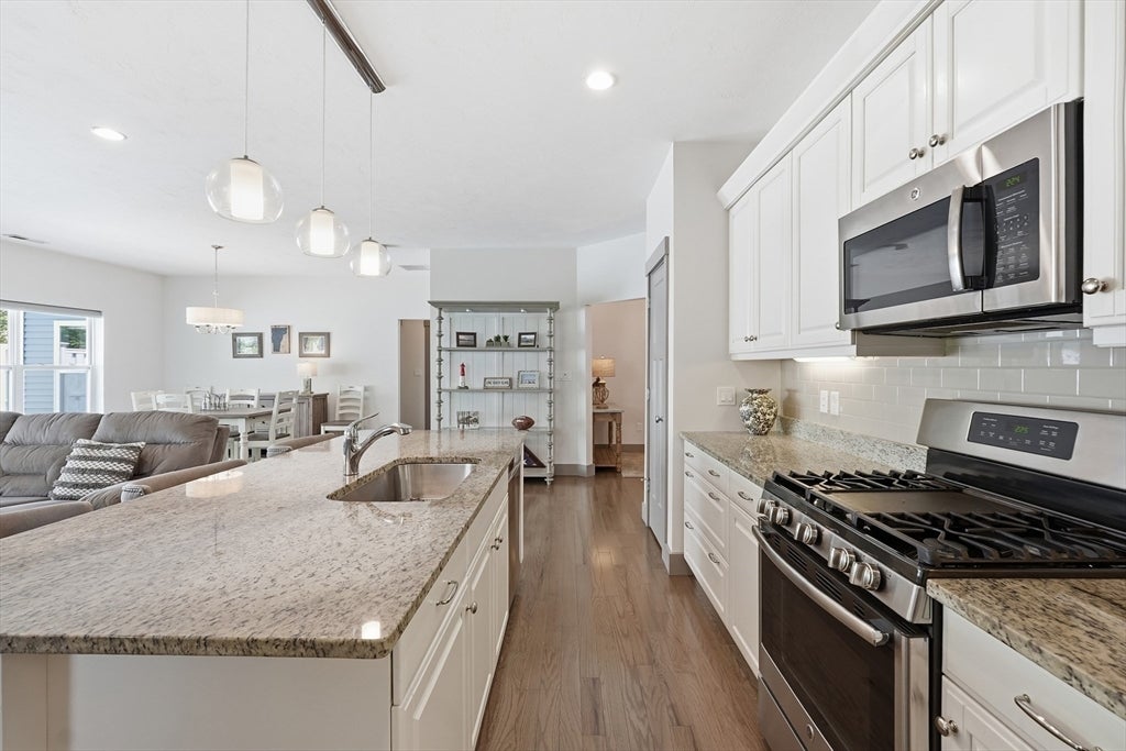 8 Lantern Way #8, Ashland, MA, 8 Lantern Way #8, Ashland, MA Photo #13