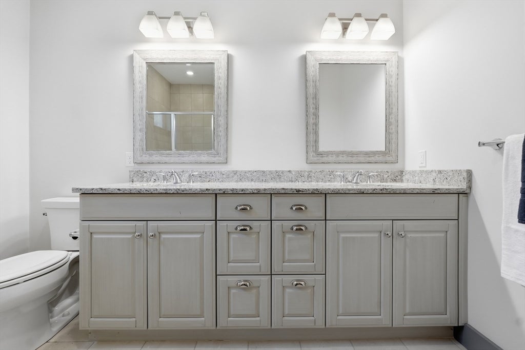 8 Lantern Way #8, Ashland, MA, 8 Lantern Way #8, Ashland, MA Photo #25