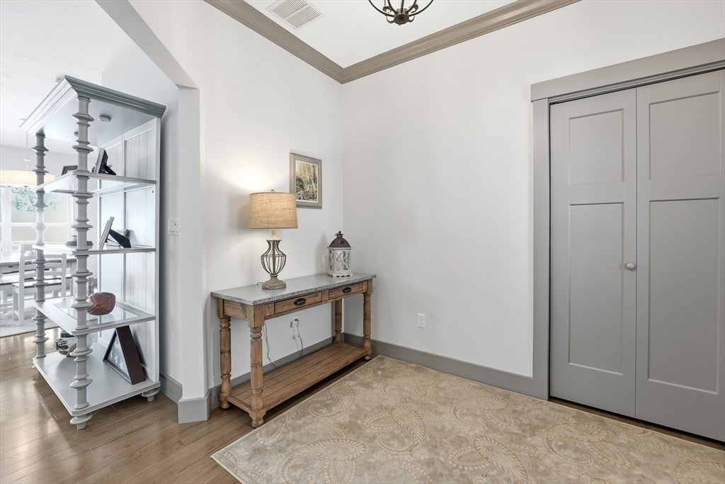 8 Lantern Way #8, Ashland, MA, 8 Lantern Way #8, Ashland, MA Photo #7