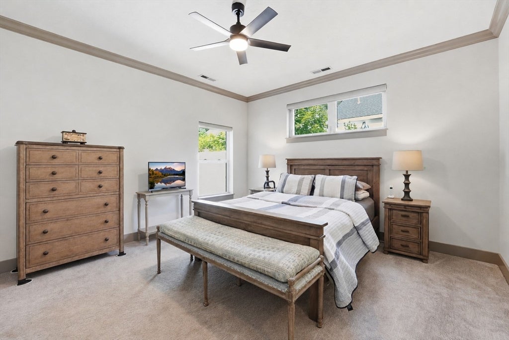 8 Lantern Way #8, Ashland, MA, 8 Lantern Way #8, Ashland, MA Photo #24