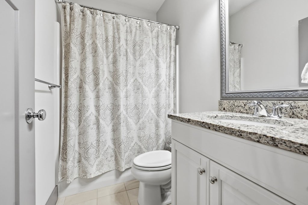 8 Lantern Way #8, Ashland, MA, 8 Lantern Way #8, Ashland, MA Photo #30