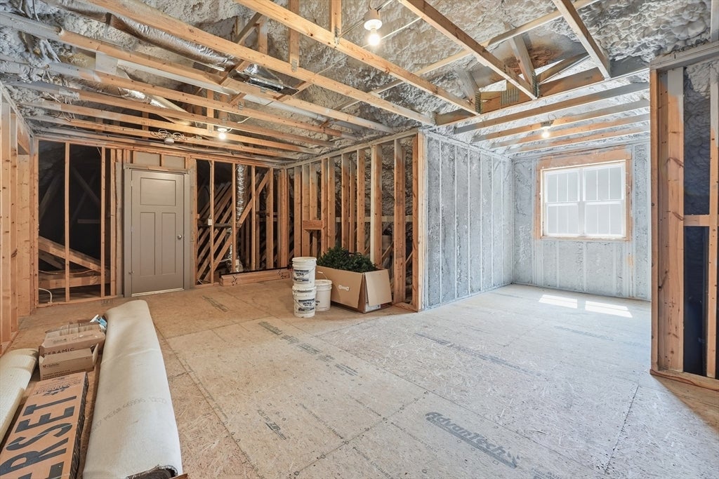 8 Lantern Way #8, Ashland, MA, 8 Lantern Way #8, Ashland, MA Photo #34