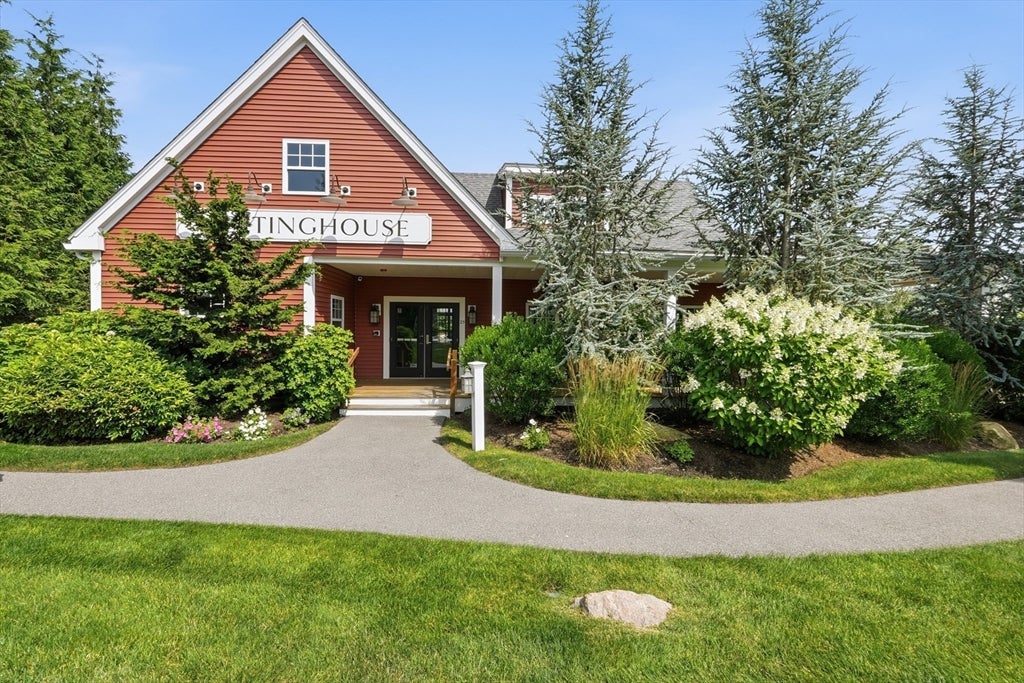 8 Lantern Way #8, Ashland, MA, 8 Lantern Way #8, Ashland, MA Photo #36
