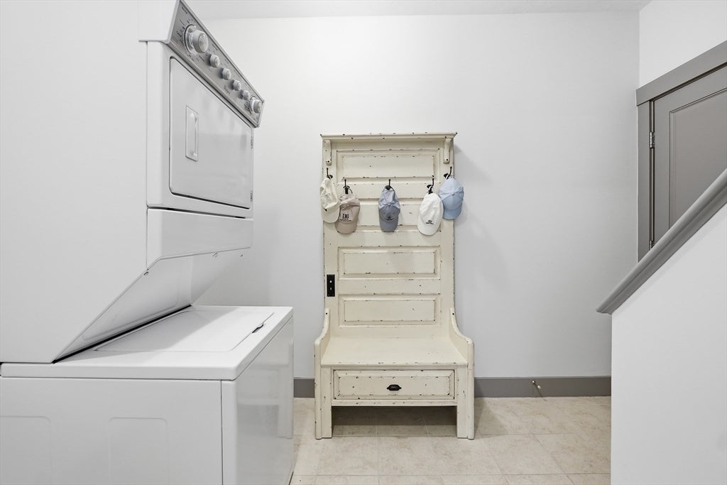 8 Lantern Way #8, Ashland, MA, 8 Lantern Way #8, Ashland, MA Photo #31