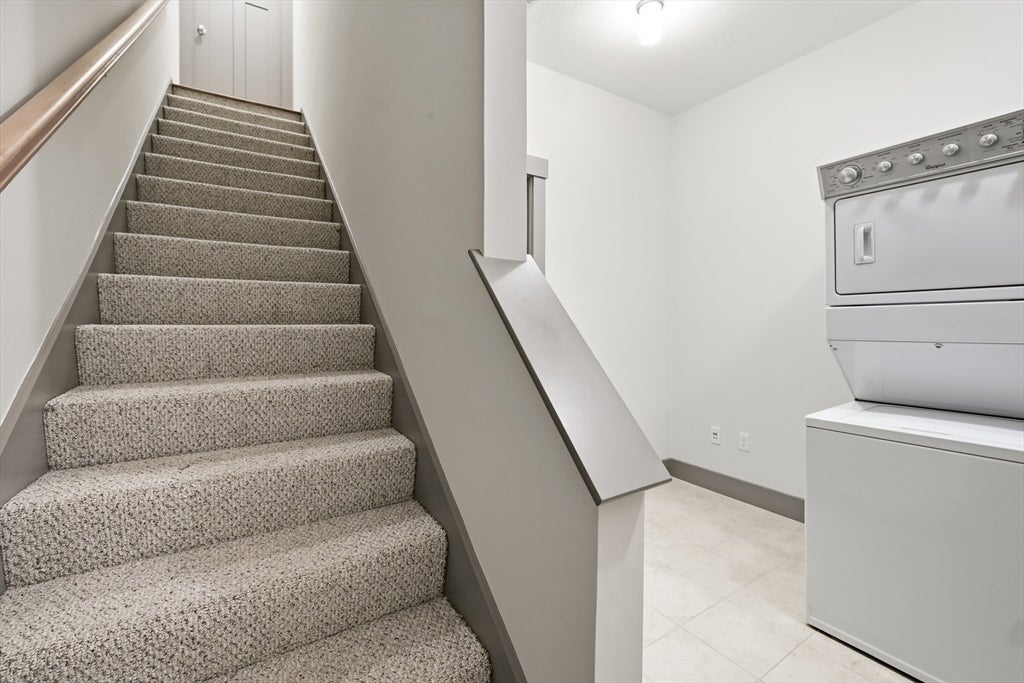 8 Lantern Way #8, Ashland, MA, 8 Lantern Way #8, Ashland, MA Photo #32