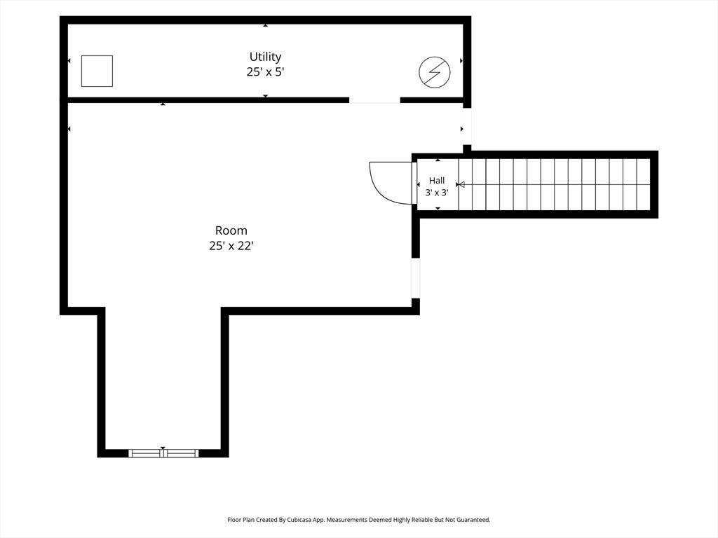 8 Lantern Way #8, Ashland, MA, 8 Lantern Way #8, Ashland, MA Photo #41