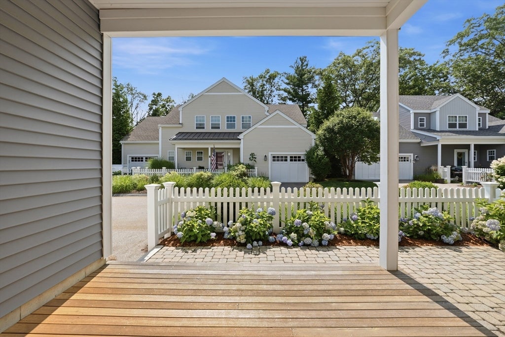 8 Lantern Way #8, Ashland, MA, 8 Lantern Way #8, Ashland, MA Photo #6