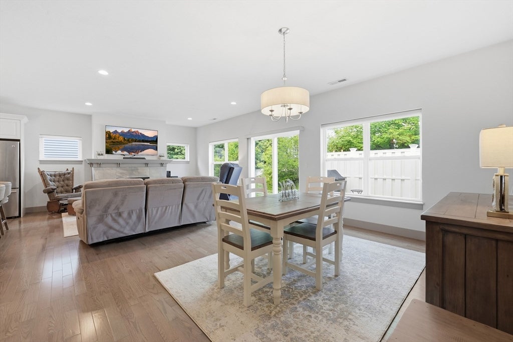 8 Lantern Way #8, Ashland, MA, 8 Lantern Way #8, Ashland, MA Photo #19