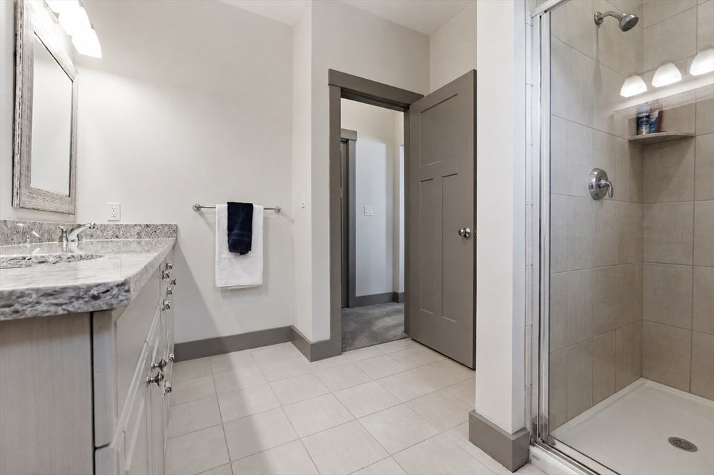 8 Lantern Way #8, Ashland, MA, 8 Lantern Way #8, Ashland, MA Photo #27