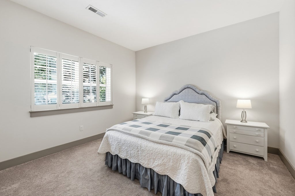 8 Lantern Way #8, Ashland, MA, 8 Lantern Way #8, Ashland, MA Photo #29