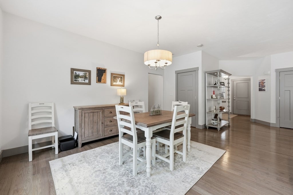 8 Lantern Way #8, Ashland, MA, 8 Lantern Way #8, Ashland, MA Photo #18
