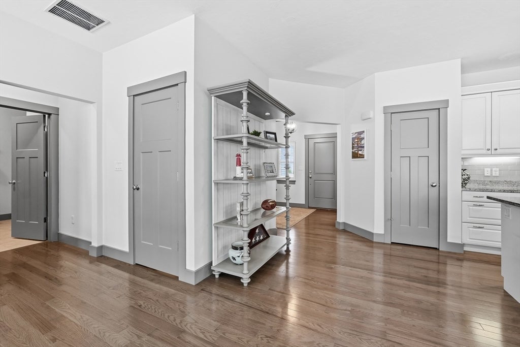 8 Lantern Way #8, Ashland, MA, 8 Lantern Way #8, Ashland, MA Photo #8