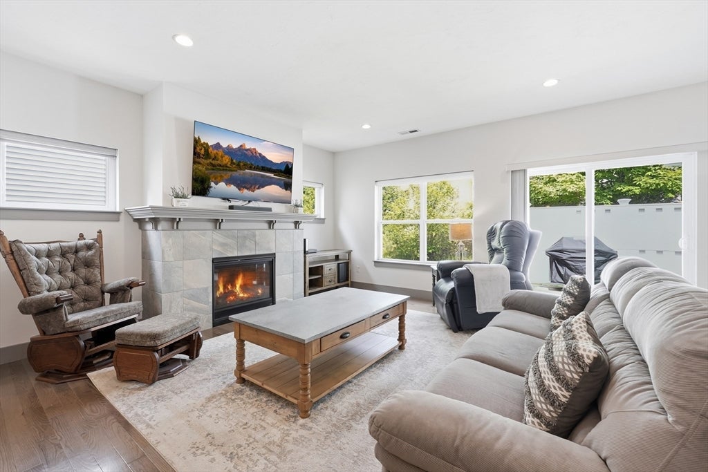 8 Lantern Way #8, Ashland, MA, 8 Lantern Way #8, Ashland, MA Photo #15