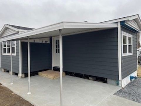 131 Washington St. 42 Foxboro MA 02035