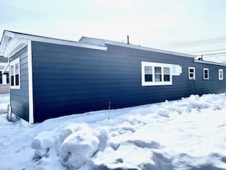 131 Washington St. 42