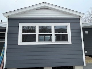 131 Washington St. 42