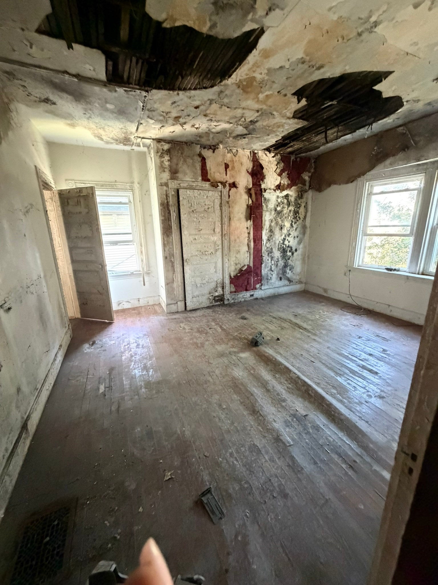 34 Rosedale St, Boston, MA, 34 Rosedale St, Boston, MA Photo #11