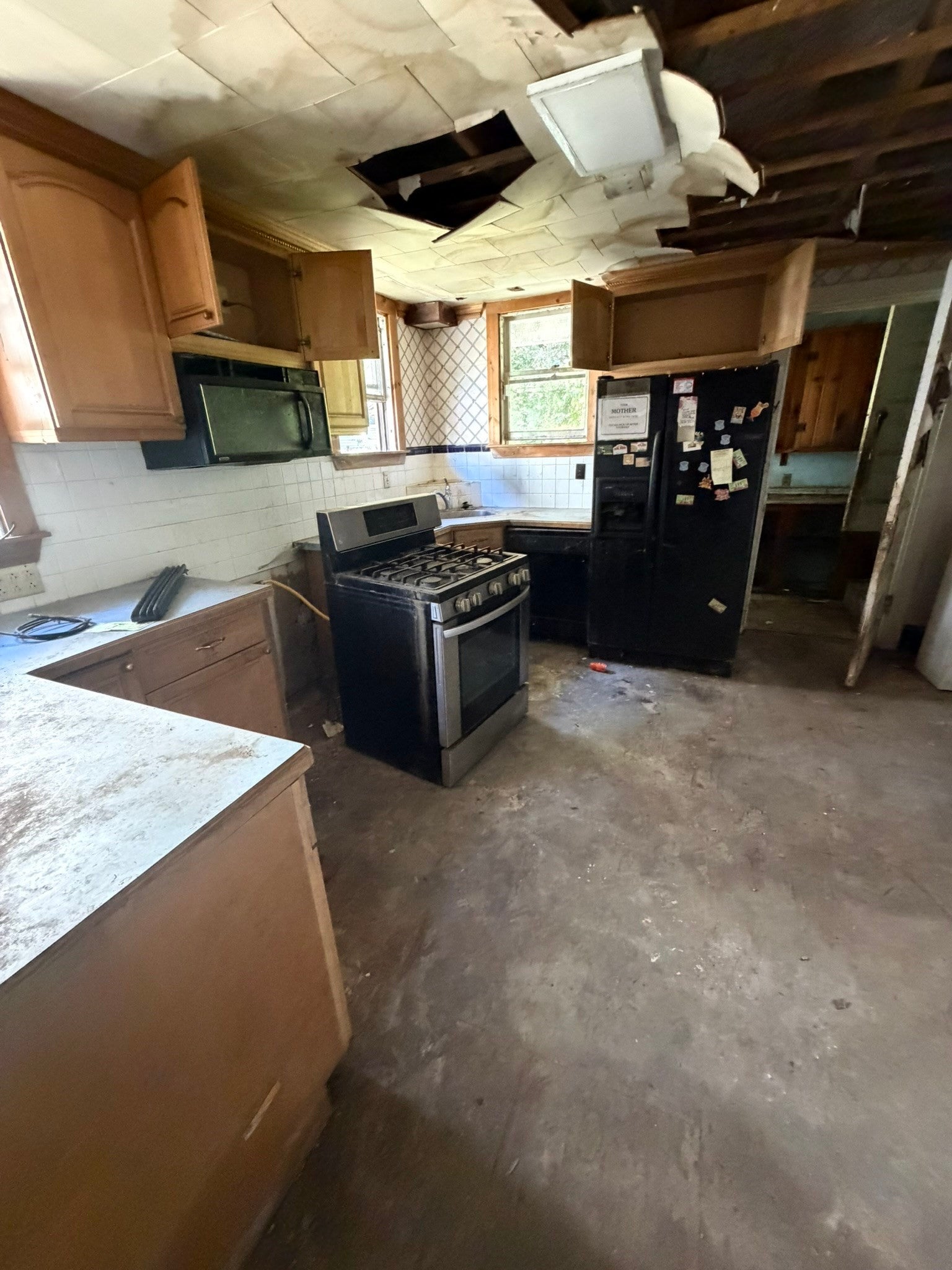 34 Rosedale St, Boston, MA, 34 Rosedale St, Boston, MA Photo #8