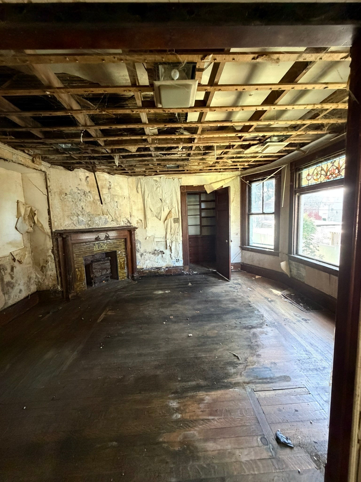 34 Rosedale St, Boston, MA, 34 Rosedale St, Boston, MA Photo #6