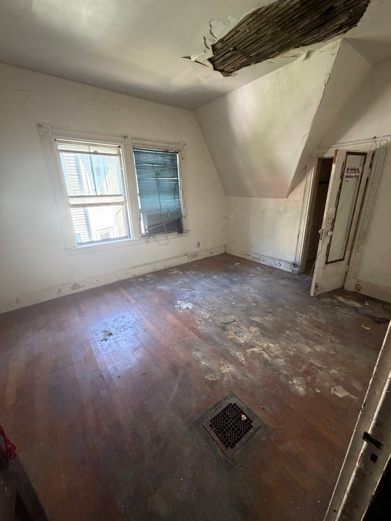 34 Rosedale St, Boston, MA, 34 Rosedale St, Boston, MA Photo #12