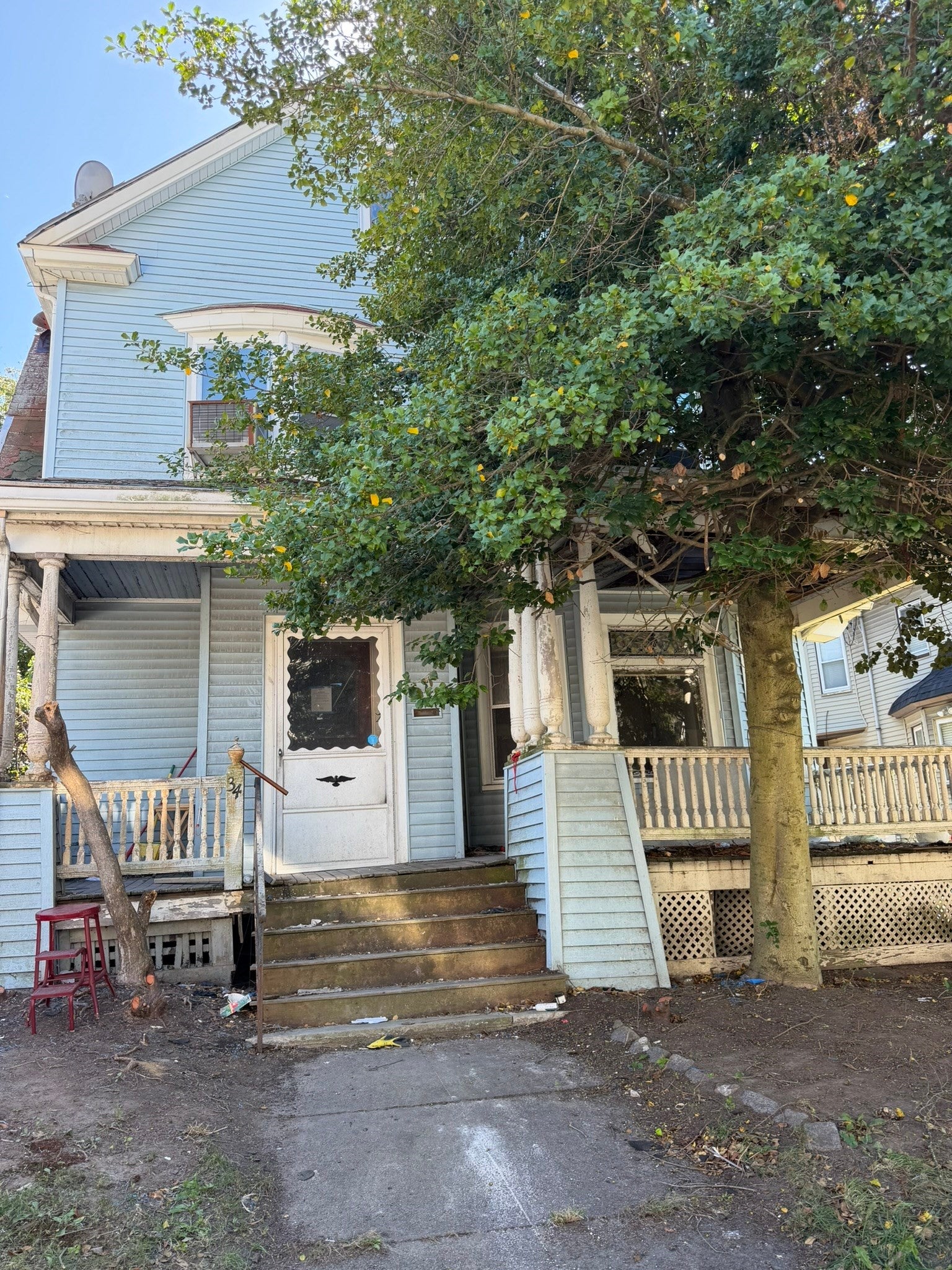 34 Rosedale St, Boston, MA, 34 Rosedale St, Boston, MA Photo #2
