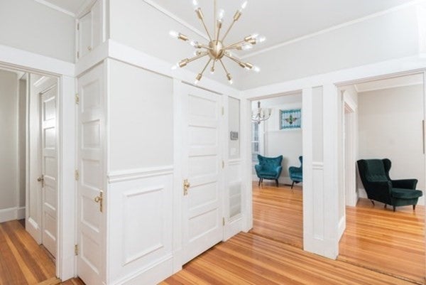 415 K Street #1, Boston, MA, 415 K Street #1, Boston, MA Photo #33