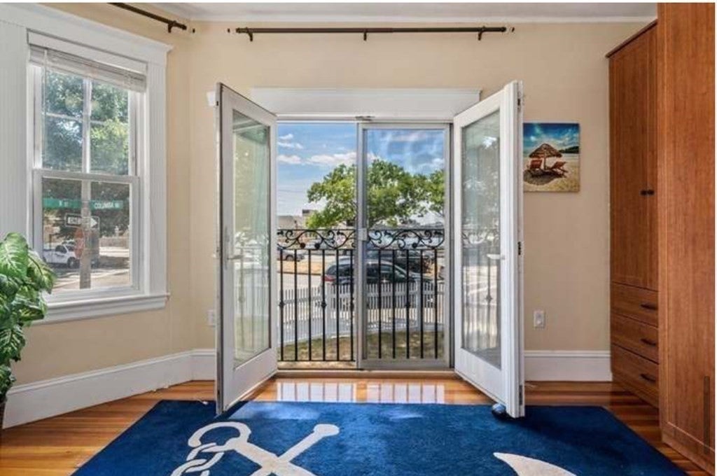 415 K Street #1, Boston, MA, 415 K Street #1, Boston, MA Photo #2