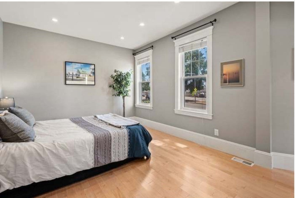 415 K Street #1, Boston, MA, 415 K Street #1, Boston, MA Photo #12