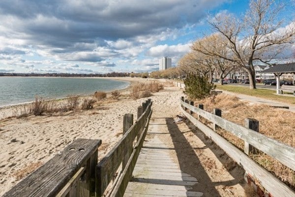 415 K Street #1, Boston, MA, 415 K Street #1, Boston, MA Photo #31