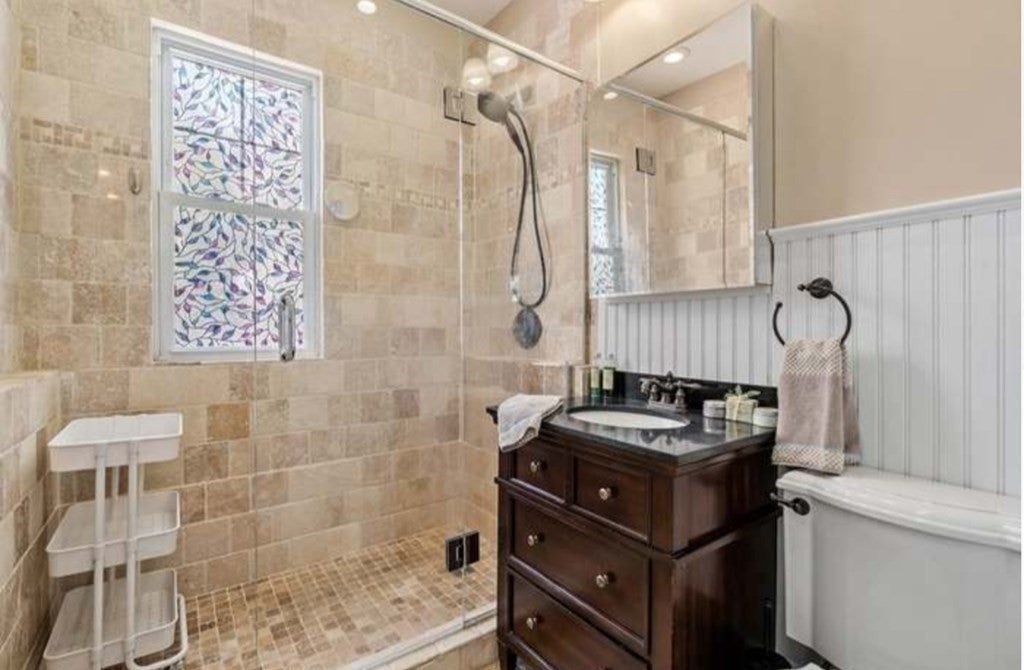 415 K Street #1, Boston, MA, 415 K Street #1, Boston, MA Photo #16