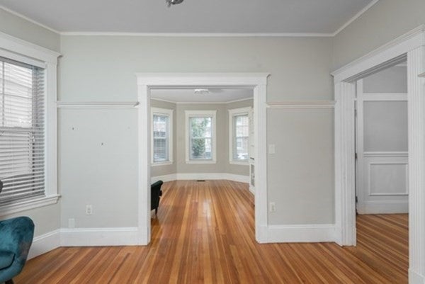 415 K Street #1, Boston, MA, 415 K Street #1, Boston, MA Photo #24