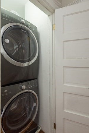 415 K Street #1, Boston, MA, 415 K Street #1, Boston, MA Photo #32
