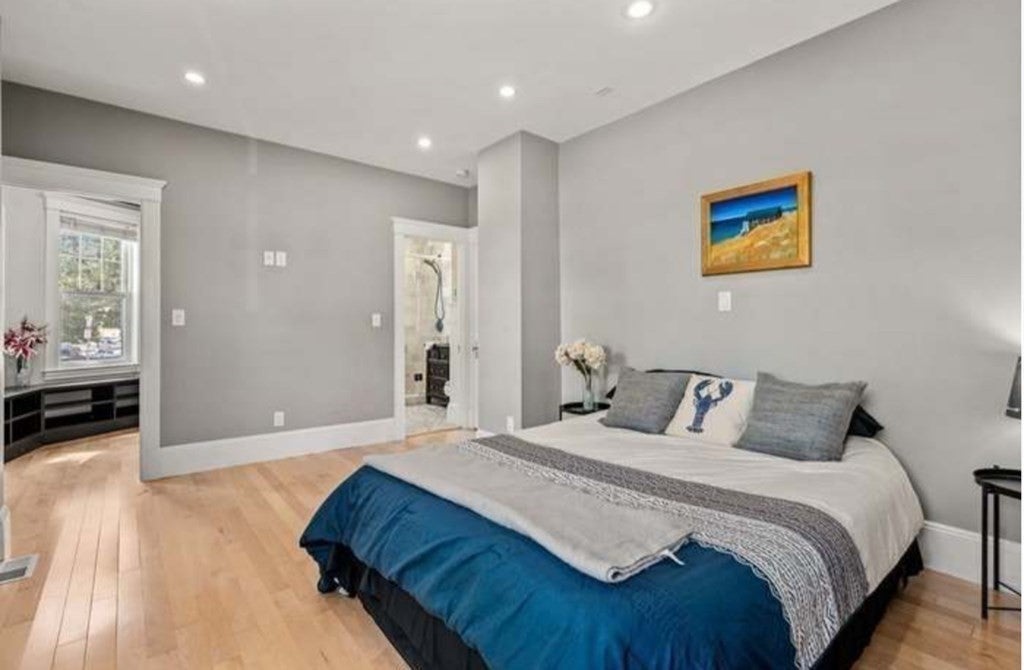 415 K Street #1, Boston, MA, 415 K Street #1, Boston, MA Photo #11