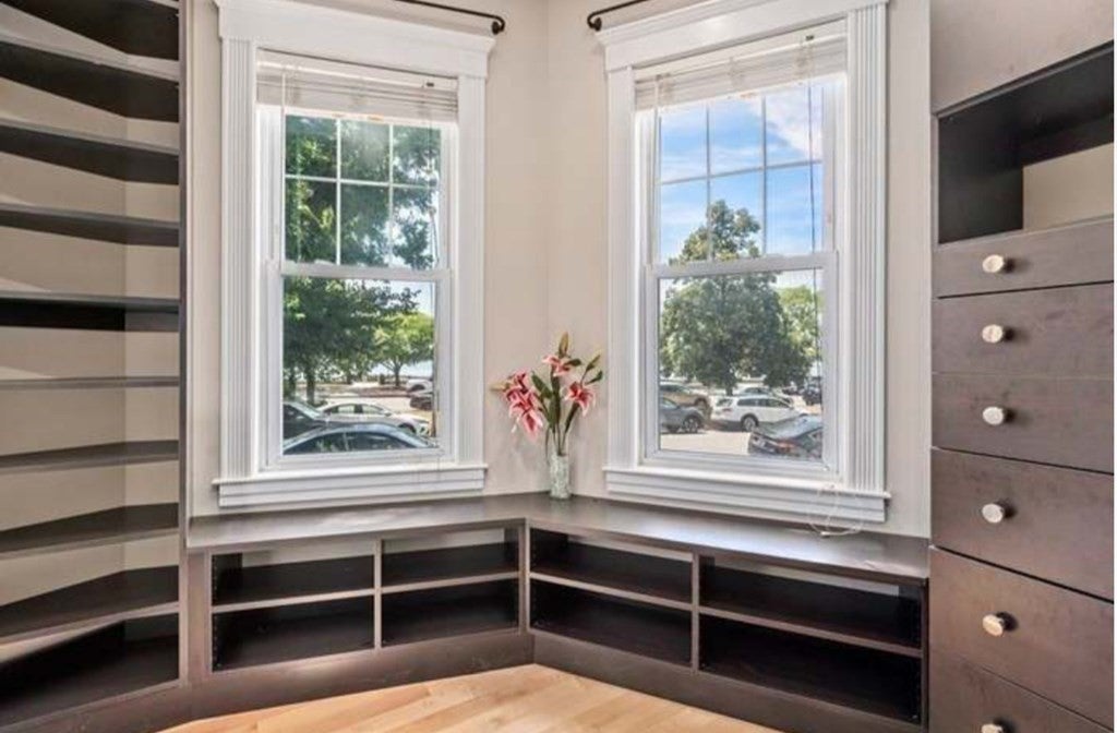 415 K Street #1, Boston, MA, 415 K Street #1, Boston, MA Photo #14