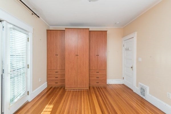 415 K Street #1, Boston, MA, 415 K Street #1, Boston, MA Photo #34
