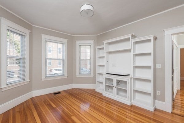 415 K Street #1, Boston, MA, 415 K Street #1, Boston, MA Photo #27