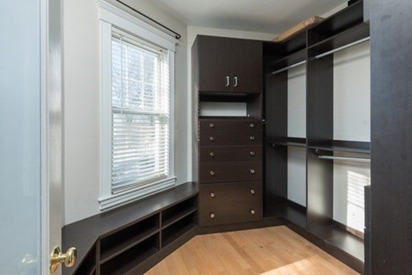 415 K Street #1, Boston, MA, 415 K Street #1, Boston, MA Photo #29