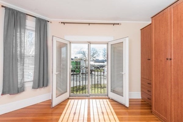 415 K Street #1, Boston, MA, 415 K Street #1, Boston, MA Photo #39