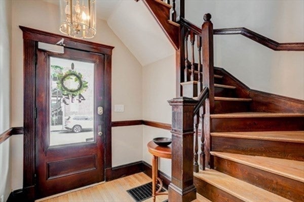 415 K Street #1, Boston, MA, 415 K Street #1, Boston, MA Photo #21