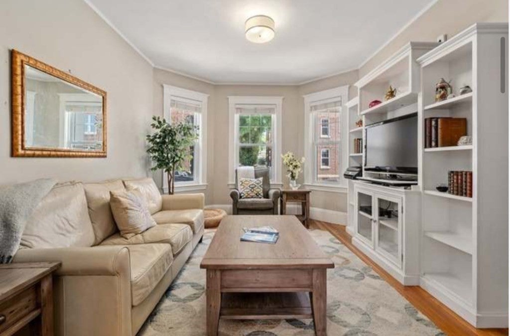 415 K Street #1, Boston, MA, 415 K Street #1, Boston, MA Photo #1
