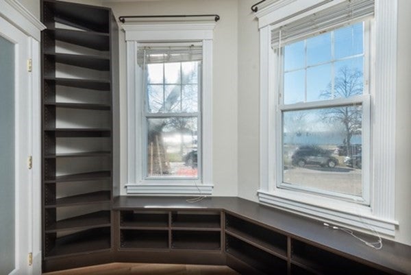 415 K Street #1, Boston, MA, 415 K Street #1, Boston, MA Photo #37