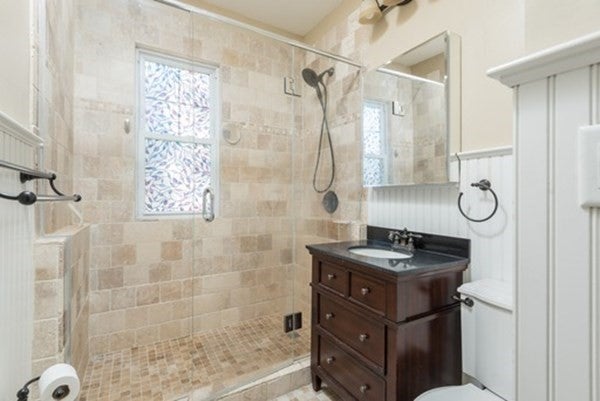 415 K Street #1, Boston, MA, 415 K Street #1, Boston, MA Photo #28