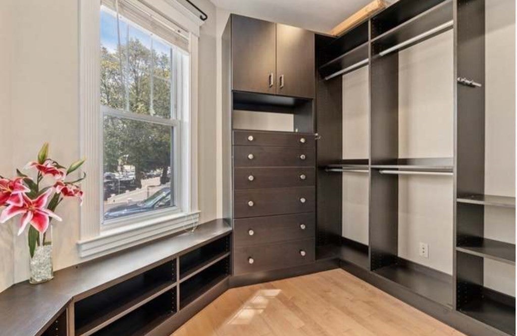 415 K Street #1, Boston, MA, 415 K Street #1, Boston, MA Photo #15