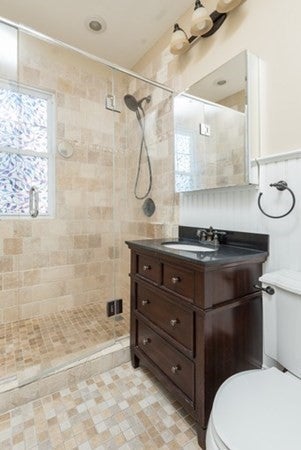 415 K Street #1, Boston, MA, 415 K Street #1, Boston, MA Photo #35
