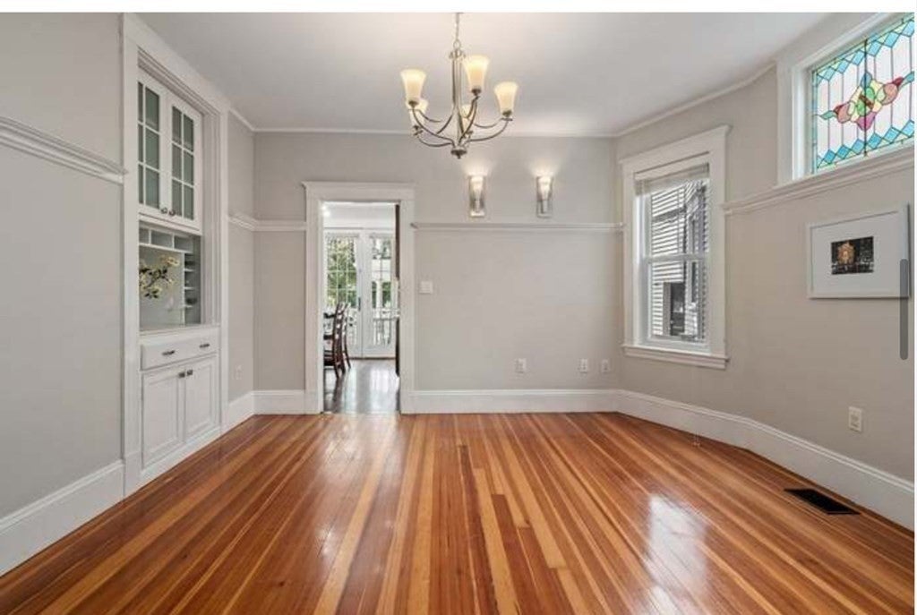 415 K Street #1, Boston, MA, 415 K Street #1, Boston, MA Photo #7