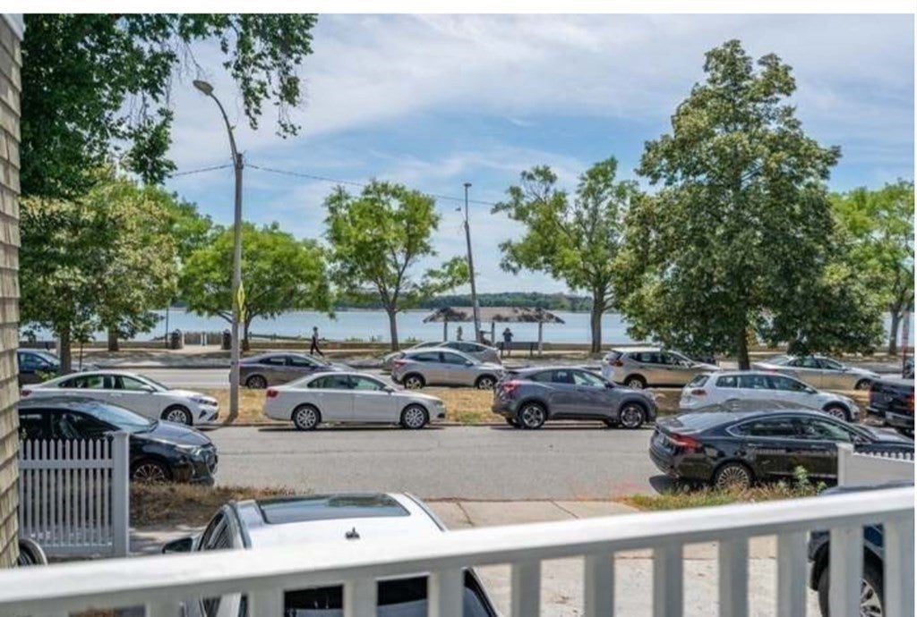 415 K Street #1, Boston, MA, 415 K Street #1, Boston, MA Photo #17